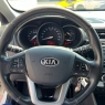 KIA RIO 1.1 DIESEL 75CV 55KW ANNO:10/2016
